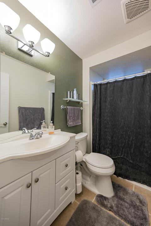 725 W Utopia Rd, Phoenix, AZ 85027 photo 8