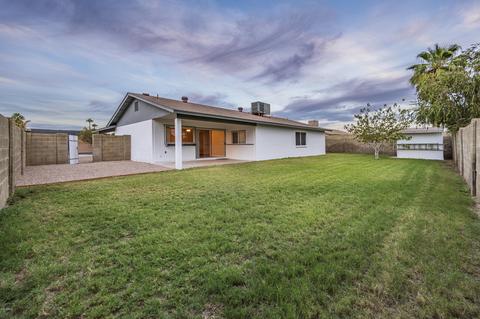 725 W Utopia Rd, Phoenix, AZ 85027 photo 14