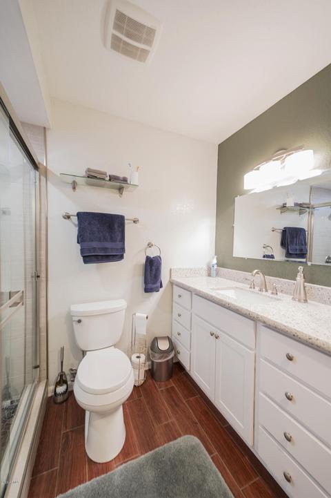 725 W Utopia Rd, Phoenix, AZ 85027 photo 11
