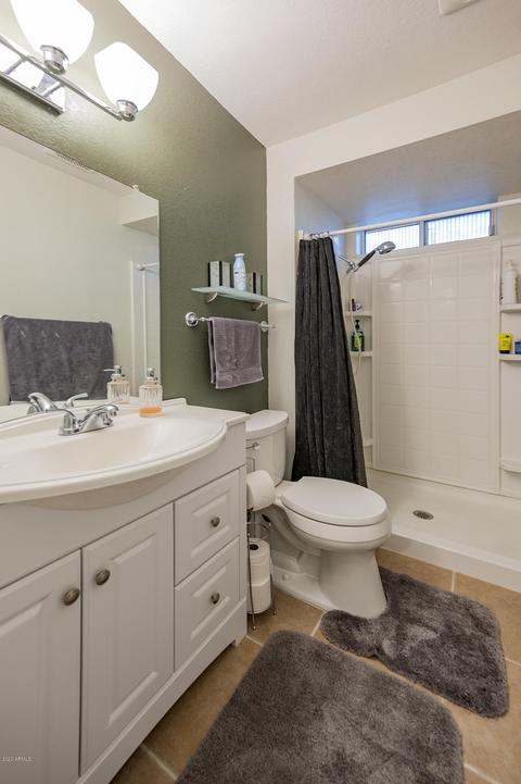 725 W Utopia Rd, Phoenix, AZ 85027 photo 9