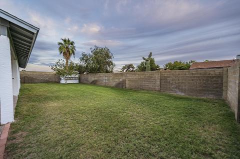 725 W Utopia Rd, Phoenix, AZ 85027 photo 16