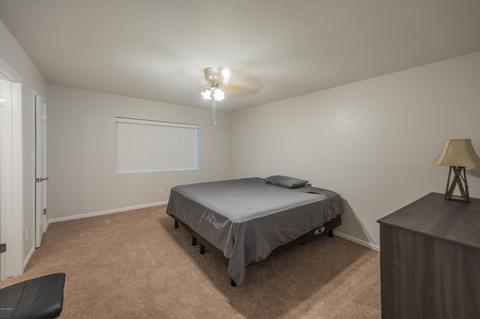 725 W Utopia Rd, Phoenix, AZ 85027 photo 7