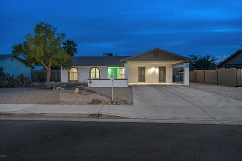 725 W Utopia Rd, Phoenix, AZ 85027 photo 1
