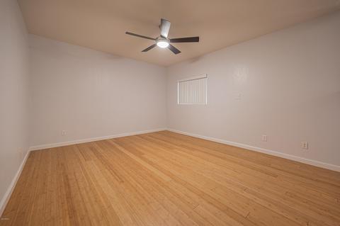 725 W Utopia Rd, Phoenix, AZ 85027 photo 6