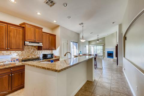 1340 E Belmont Ave, Phoenix, AZ 85020 photo 5