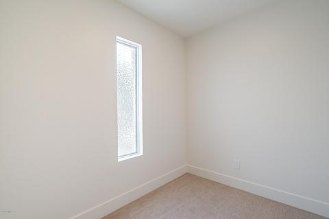 6142 N 12th Way, Phoenix, AZ 85014 photo 32