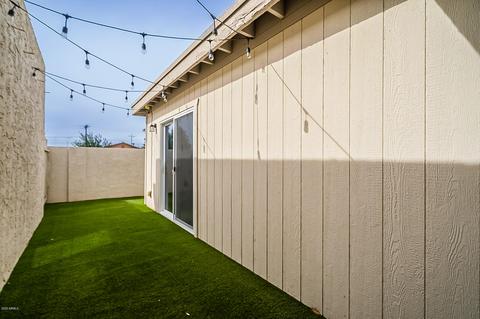 6142 N 12th Way, Phoenix, AZ 85014 photo 40