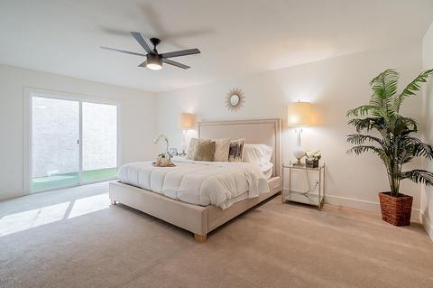 6142 N 12th Way, Phoenix, AZ 85014 photo 23