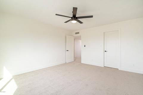 6142 N 12th Way, Phoenix, AZ 85014 photo 30