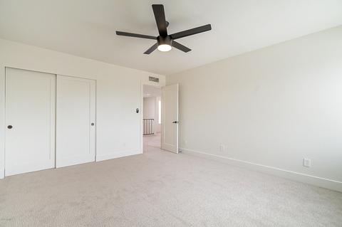 6142 N 12th Way, Phoenix, AZ 85014 photo 28