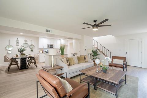 6142 N 12th Way, Phoenix, AZ 85014 photo 6