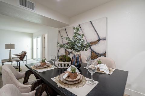 6142 N 12th Way, Phoenix, AZ 85014 photo 9