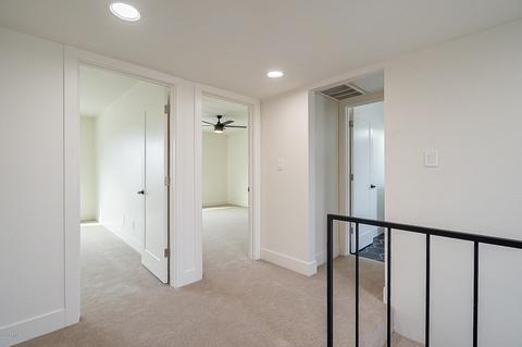 6142 N 12th Way, Phoenix, AZ 85014 photo 34