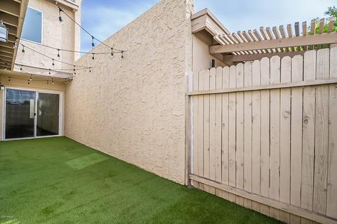 6142 N 12th Way, Phoenix, AZ 85014 photo 43