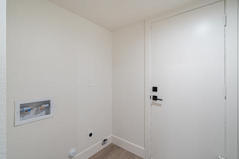 6142 N 12th Way, Phoenix, AZ 85014 photo 39