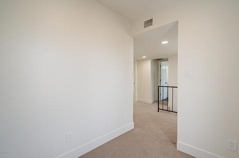 6142 N 12th Way, Phoenix, AZ 85014 photo 33
