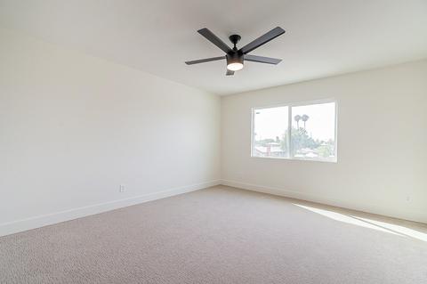 6142 N 12th Way, Phoenix, AZ 85014 photo 29