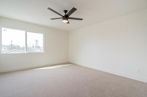 6142 N 12th Way, Phoenix, AZ 85014 photo 27