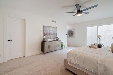 6142 N 12th Way, Phoenix, AZ 85014 photo 22