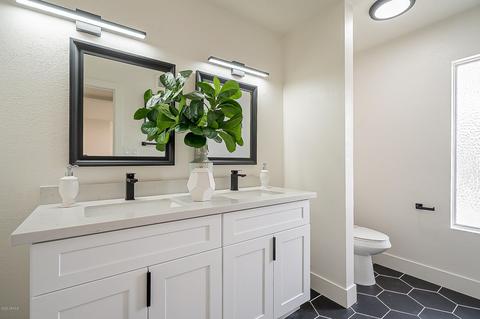6142 N 12th Way, Phoenix, AZ 85014 photo 35