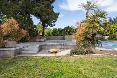 5726 N 2nd Ave, Phoenix, AZ 85013 photo 35