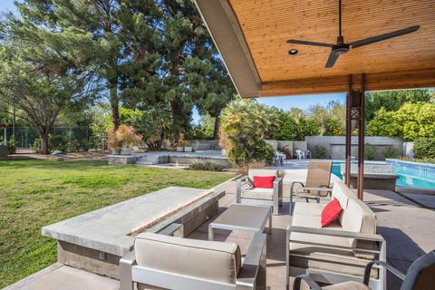 5726 N 2nd Ave, Phoenix, AZ 85013 photo 31