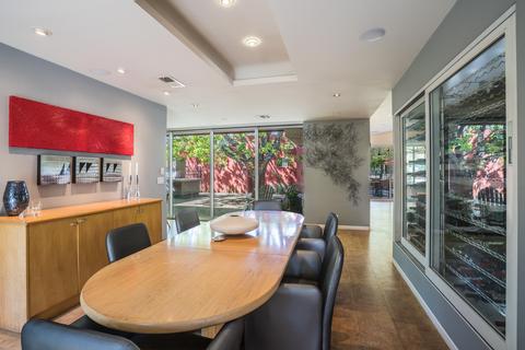5726 N 2nd Ave, Phoenix, AZ 85013 photo 18