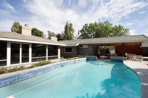 5726 N 2nd Ave, Phoenix, AZ 85013 photo 33