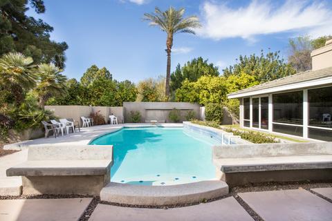 5726 N 2nd Ave, Phoenix, AZ 85013 photo 32