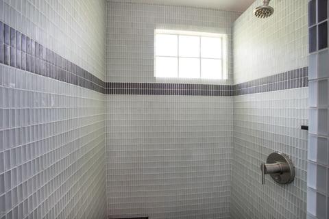 5726 N 2nd Ave, Phoenix, AZ 85013 photo 28