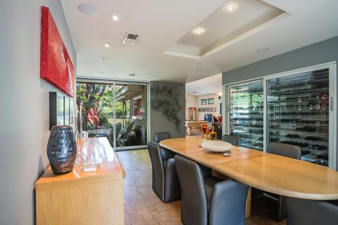 5726 N 2nd Ave, Phoenix, AZ 85013 photo 19