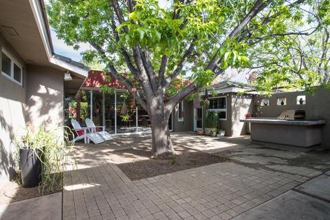 5726 N 2nd Ave, Phoenix, AZ 85013 photo 36