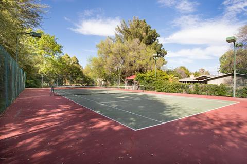5726 N 2nd Ave, Phoenix, AZ 85013 photo 38
