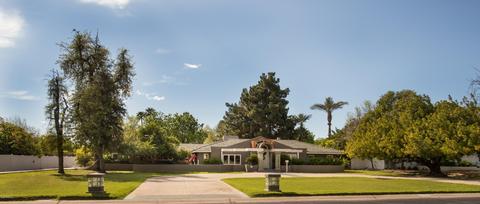 5726 N 2nd Ave, Phoenix, AZ 85013 photo 2