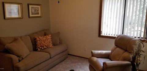 606 E Amarillo Cir, Payson, AZ 85541 photo 35