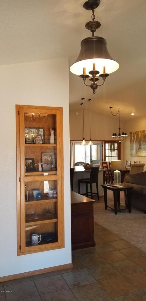 606 E Amarillo Cir, Payson, AZ 85541 photo 5