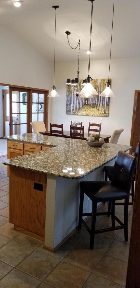 606 E Amarillo Cir, Payson, AZ 85541 photo 12