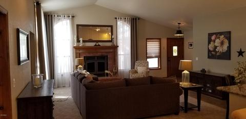 606 E Amarillo Cir, Payson, AZ 85541 photo 7