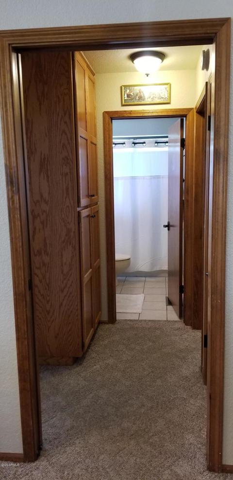 606 E Amarillo Cir, Payson, AZ 85541 photo 31