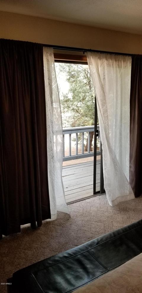 606 E Amarillo Cir, Payson, AZ 85541 photo 22