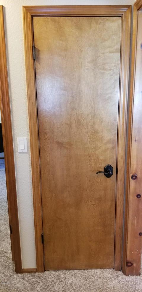 606 E Amarillo Cir, Payson, AZ 85541 photo 33