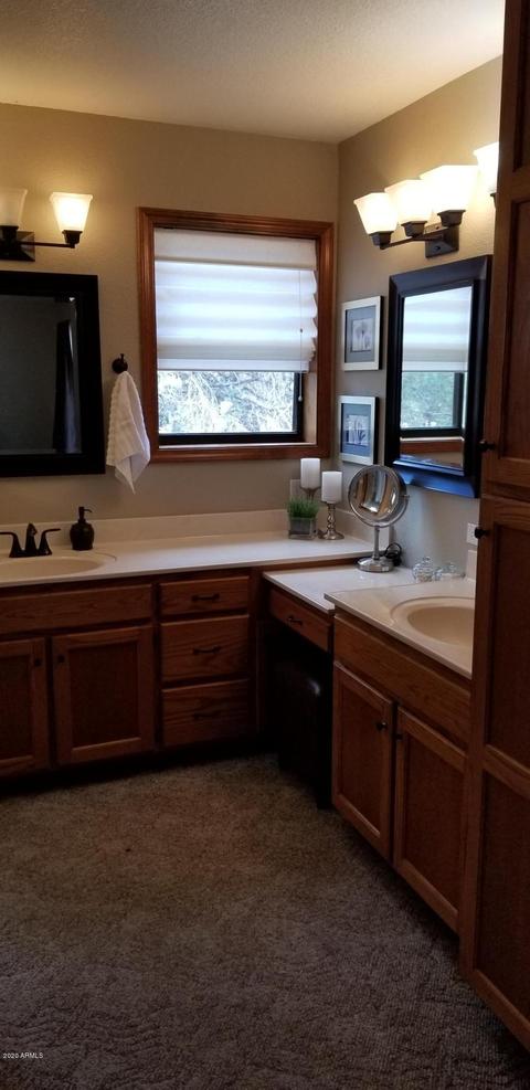 606 E Amarillo Cir, Payson, AZ 85541 photo 27