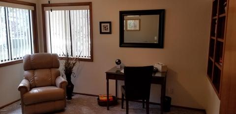 606 E Amarillo Cir, Payson, AZ 85541 photo 36