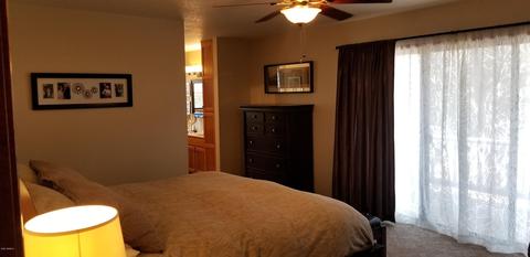 606 E Amarillo Cir, Payson, AZ 85541 photo 20