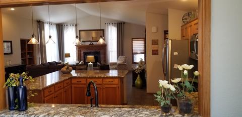 606 E Amarillo Cir, Payson, AZ 85541 photo 6