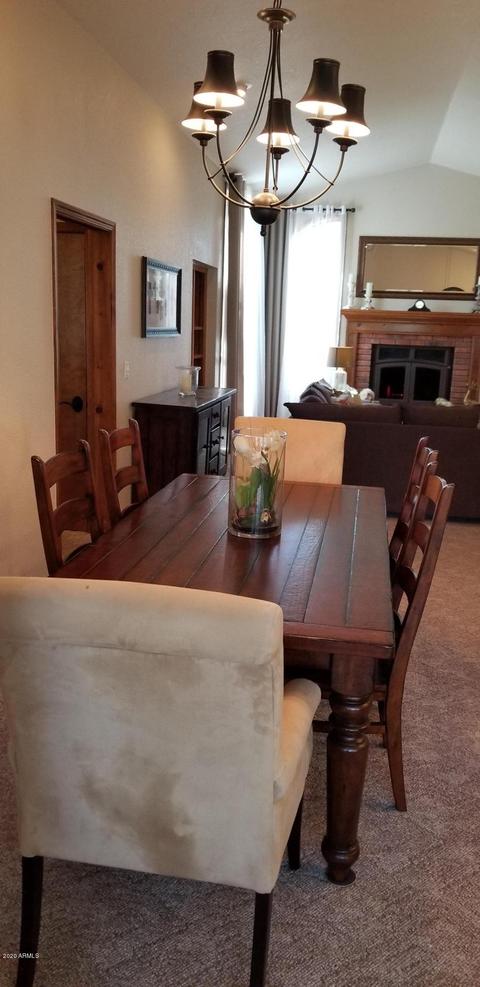 606 E Amarillo Cir, Payson, AZ 85541 photo 11