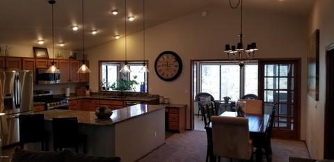 606 E Amarillo Cir, Payson, AZ 85541 photo 10