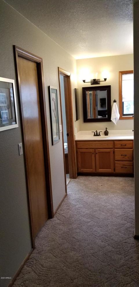 606 E Amarillo Cir, Payson, AZ 85541 photo 24