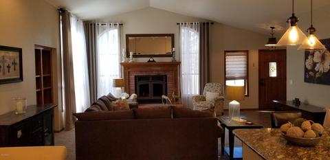 606 E Amarillo Cir, Payson, AZ 85541 photo 9