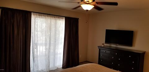 606 E Amarillo Cir, Payson, AZ 85541 photo 21